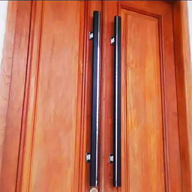 Detail Panjang Pintu Rumah Nomer 55