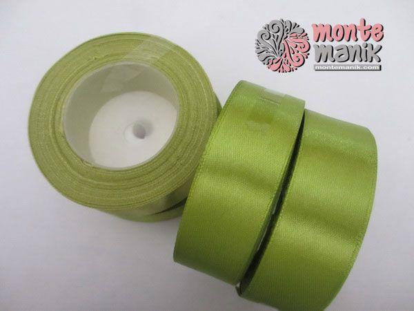 Detail Panjang Pita 1 Roll Nomer 58