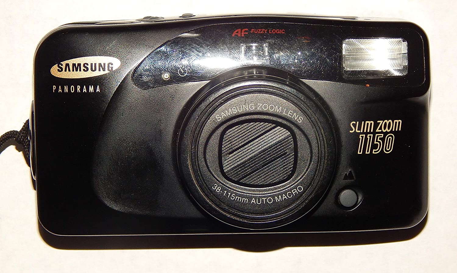 Detail Panorama Foto Samsung Nomer 51