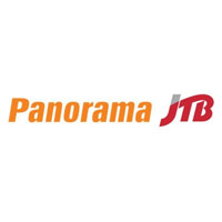 Detail Panorama Tour Logo Nomer 11