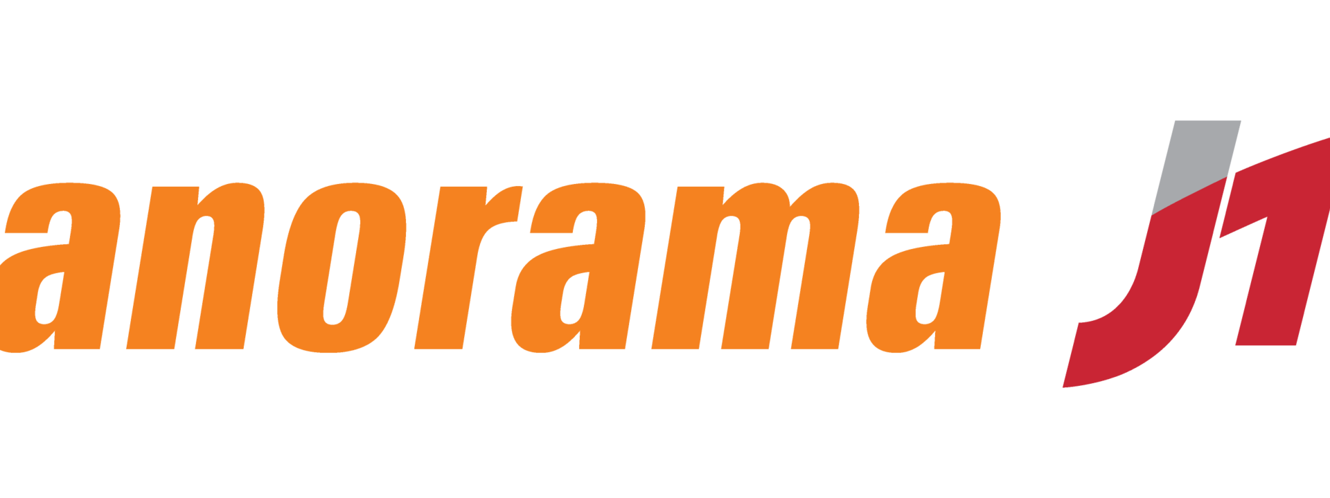 Detail Panorama Tour Logo Nomer 4