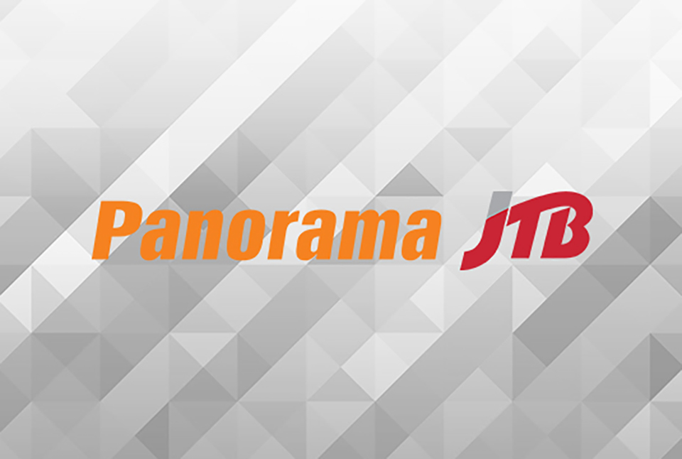 Detail Panorama Tour Logo Nomer 30