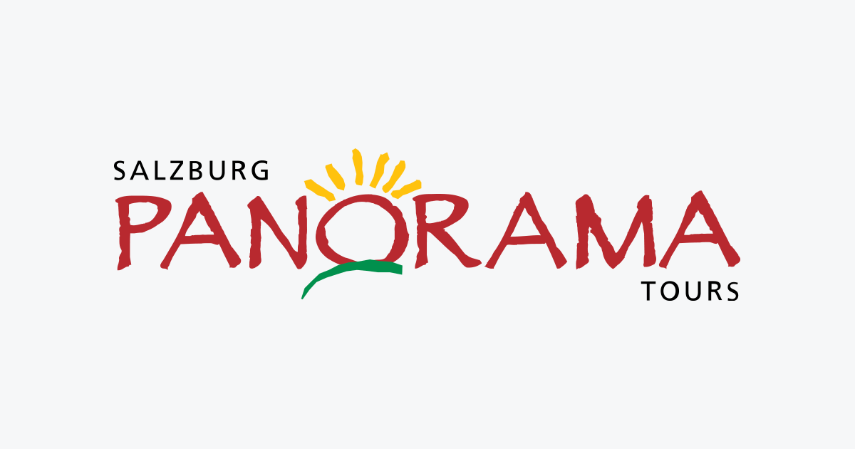 Detail Panorama Tour Logo Nomer 7