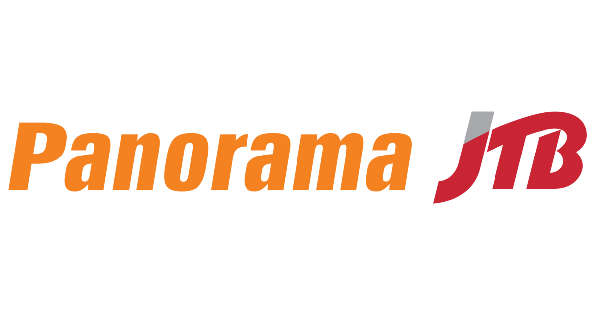 Detail Panorama Tour Logo Nomer 10