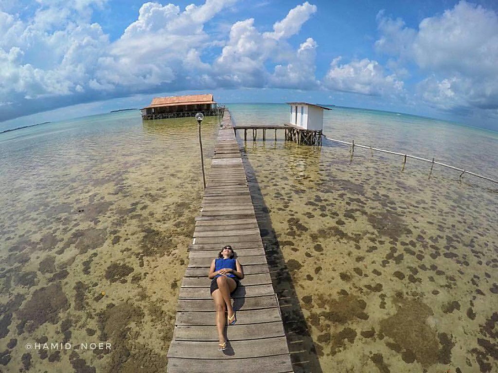 Detail Pantai Alang Alang Nomer 23