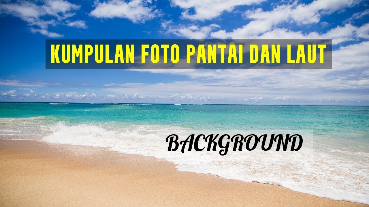 Detail Pantai Background Nomer 52