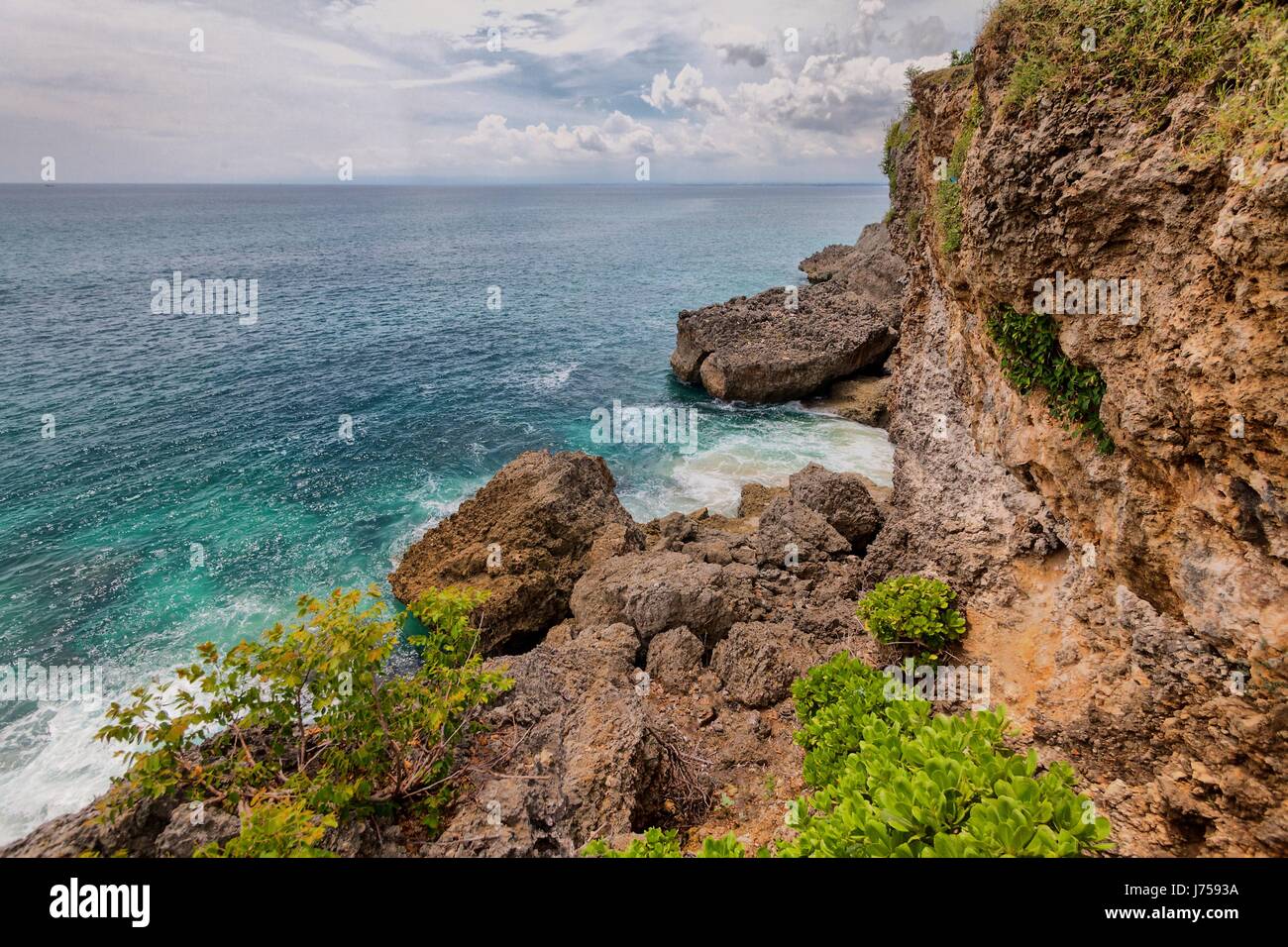 Detail Pantai Di Bali Nomer 42