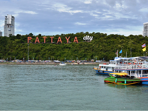 Detail Pantai Di Bangkok Nomer 24