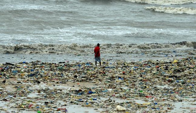 Detail Pantai Di India Nomer 18