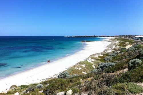 Detail Pantai Di Perth Australia Nomer 20