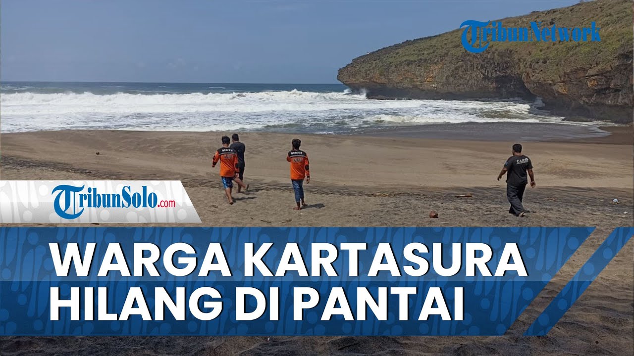 Detail Pantai Di Solo Nomer 38