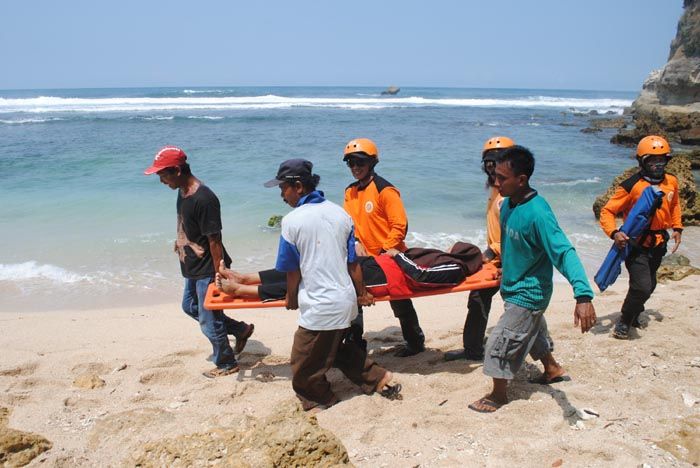 Detail Pantai Di Solo Nomer 49