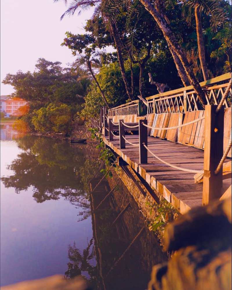 Detail Pantai Kayu Putih Nomer 16
