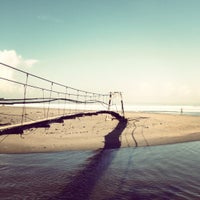 Detail Pantai Kayu Putih Nomer 19