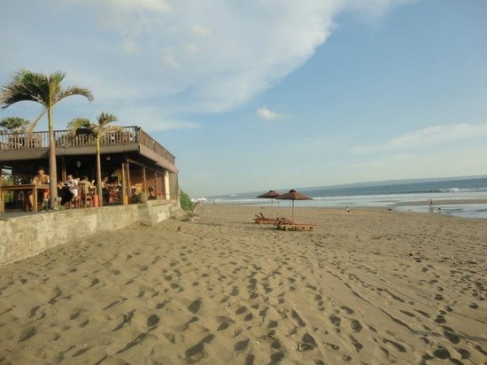 Detail Pantai Kayu Putih Nomer 21