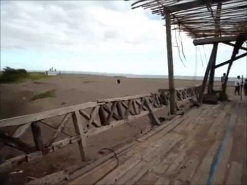 Detail Pantai Kayu Putih Nomer 24