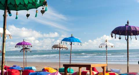 Detail Pantai Kayu Putih Nomer 30