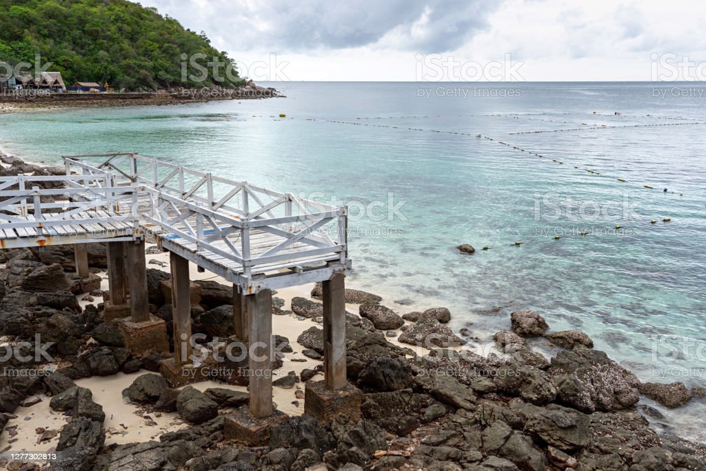 Detail Pantai Kayu Putih Nomer 31
