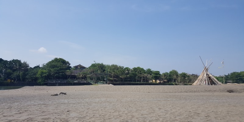 Detail Pantai Kayu Putih Nomer 44