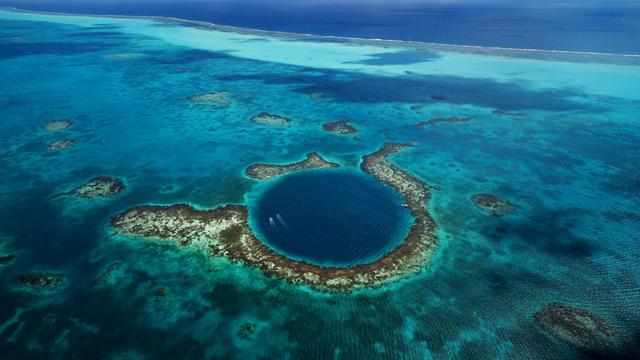 Detail Pantai Terseram Di Indonesia Nomer 20