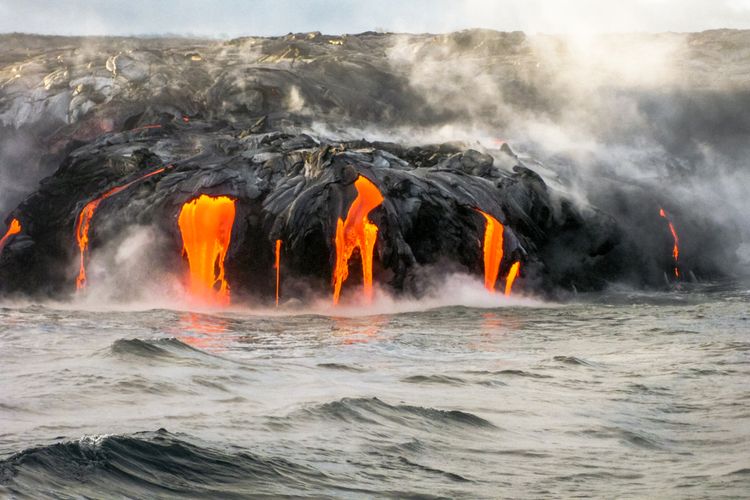 Detail Pantai Terseram Di Indonesia Nomer 27