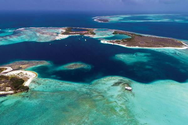 Detail Pantai Terseram Di Indonesia Nomer 37