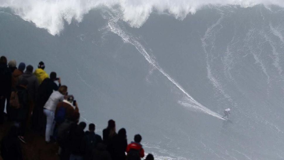 Detail Pantai Terseram Di Indonesia Nomer 39