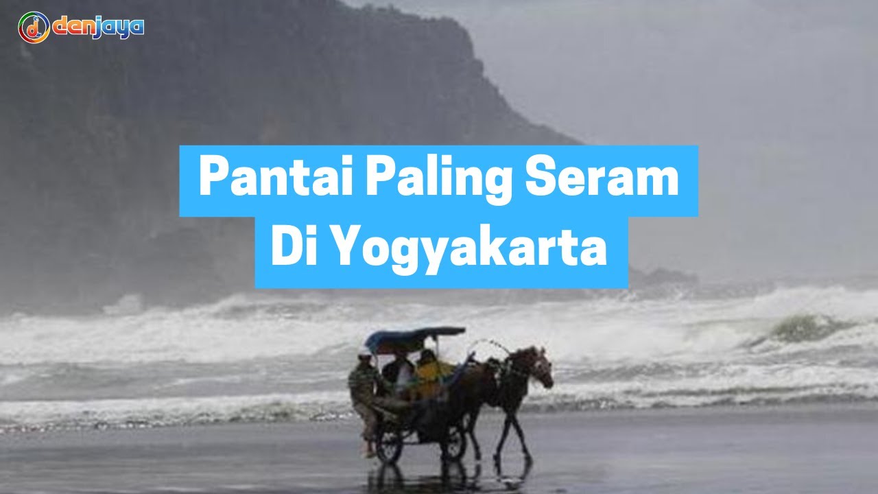 Detail Pantai Terseram Di Indonesia Nomer 42