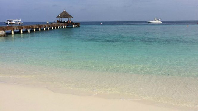 Detail Pantai Terseram Di Indonesia Nomer 47