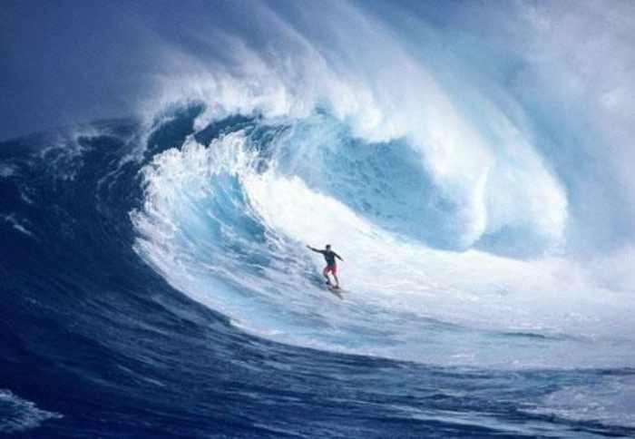 Detail Pantai Terseram Di Indonesia Nomer 49
