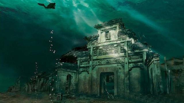 Detail Pantai Terseram Di Indonesia Nomer 9