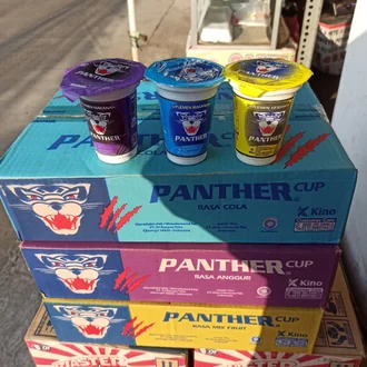 Detail Panther Minuman Nomer 35