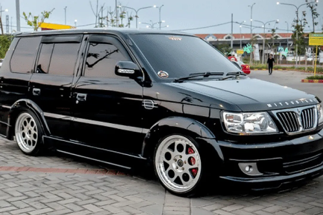 Detail Panther Vs Kuda Nomer 28