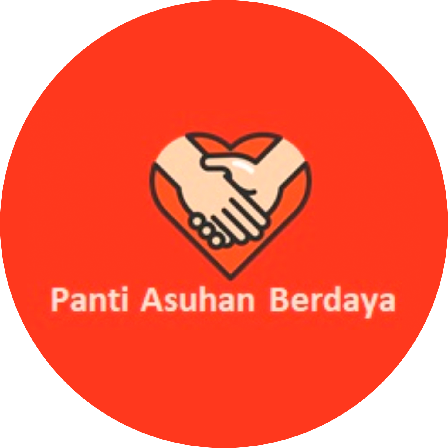 Detail Panti Asuhan Png Nomer 16