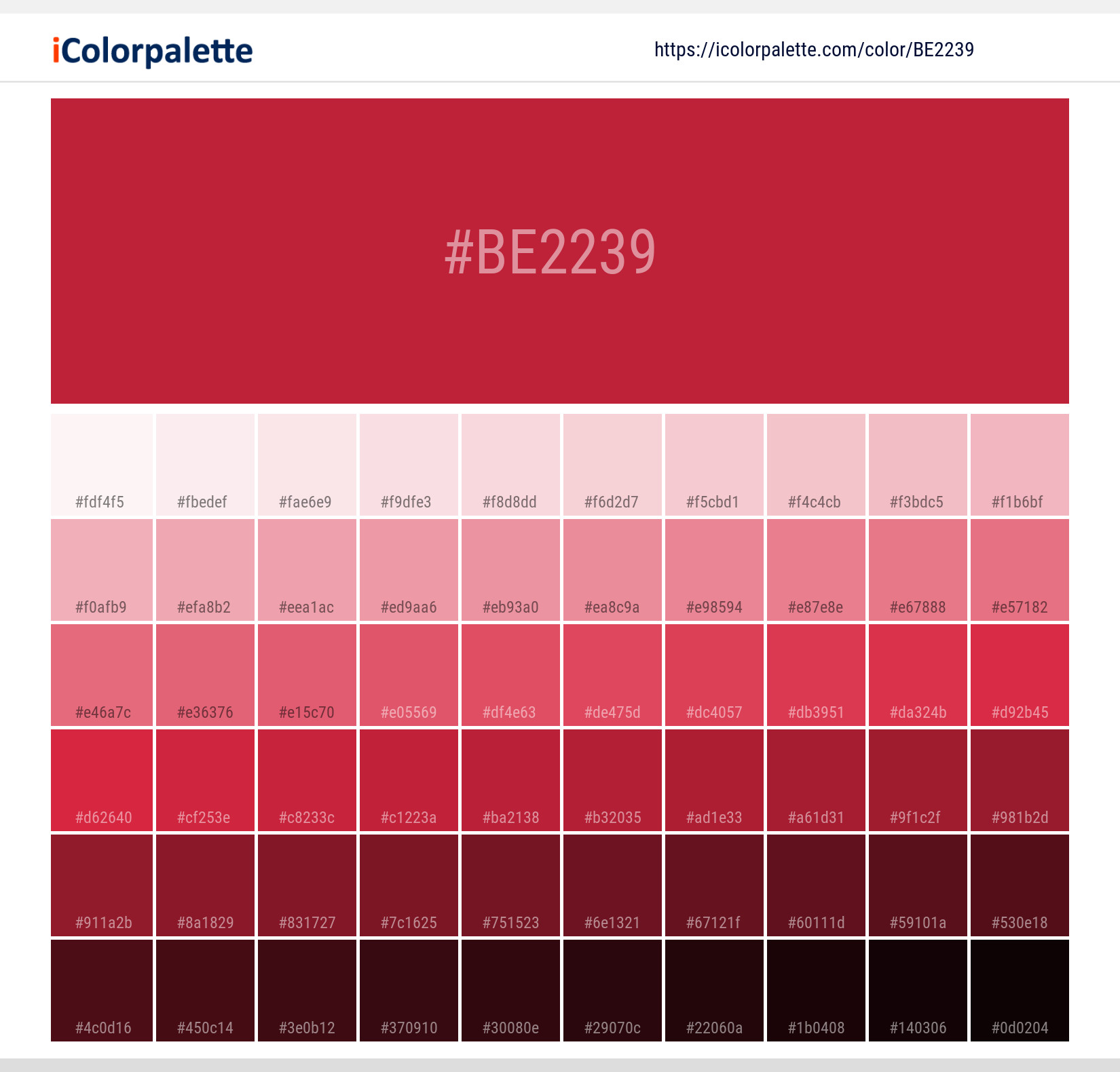Detail Pantone 18 1663 Tp Nomer 2