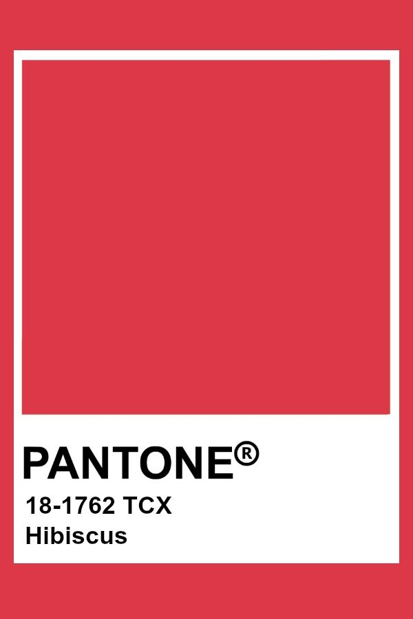 Detail Pantone 18 1663 Tp Nomer 11