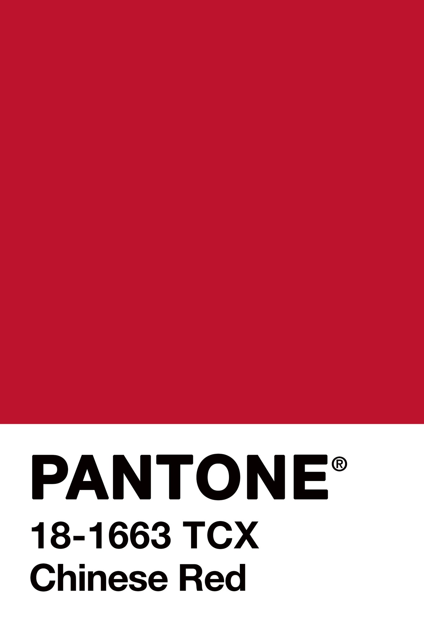 Detail Pantone 18 1663 Tp Nomer 6