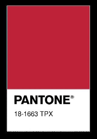 Detail Pantone 18 1663 Tp Nomer 46