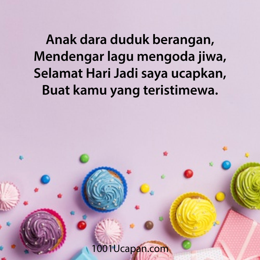 Detail Pantun Bergambar Tentang Cinta Nomer 46