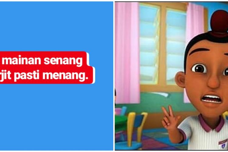 Detail Pantun Jarjit Singh Nomer 20
