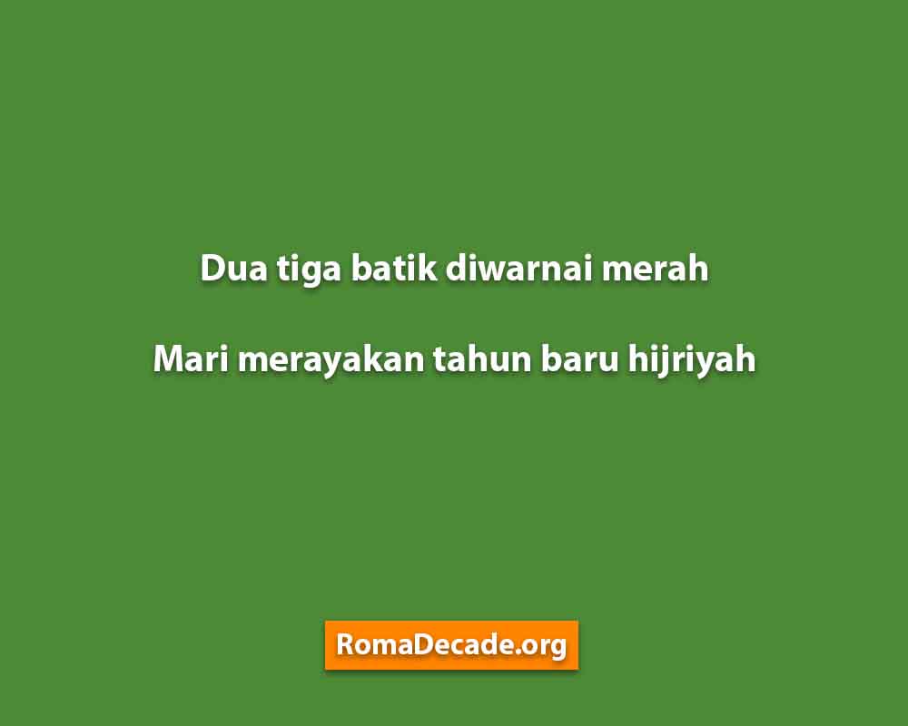 Detail Pantun Jarjit Singh Nomer 26