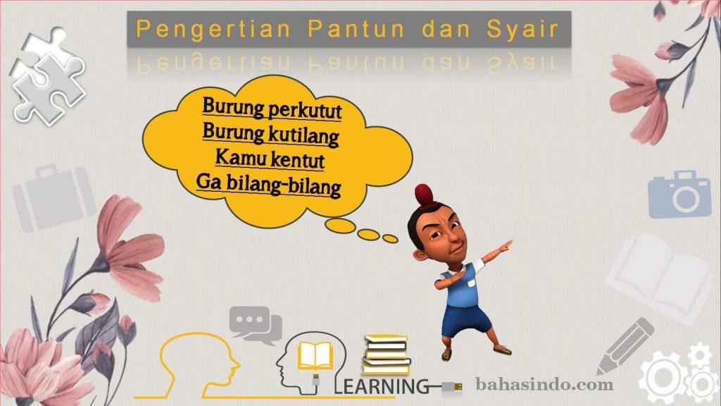 Detail Pantun Jarjit Singh Nomer 41