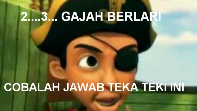 Detail Pantun Jarjit Singh Nomer 44