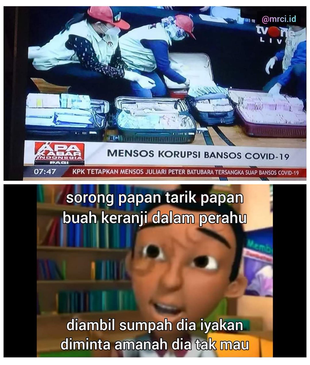 Detail Pantun Jarjit Singh Nomer 46
