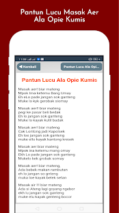 Detail Pantun Jarjit Singh Nomer 47