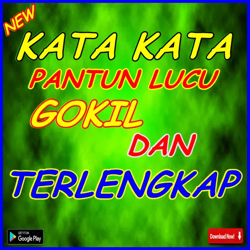 Detail Pantun Jarjit Singh Nomer 49