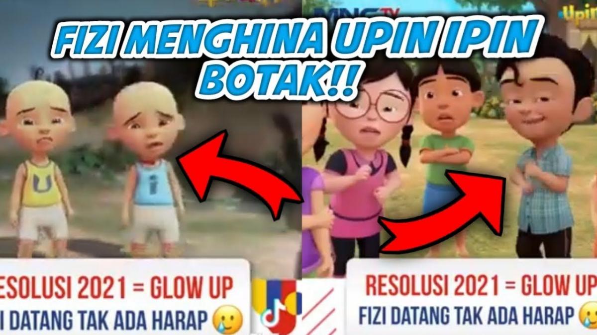 Detail Pantun Jarjit Singh Nomer 51