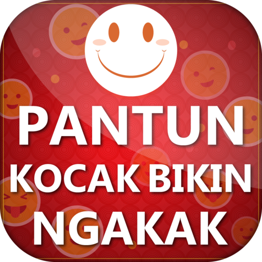 Detail Pantun Jarjit Singh Nomer 55