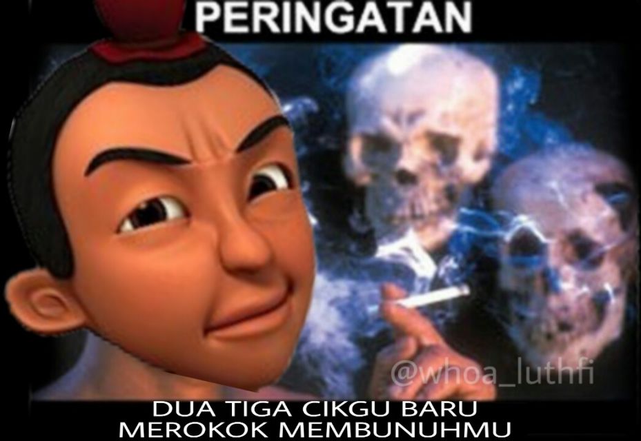 Detail Pantun Jarjit Singh Nomer 7