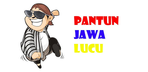 Detail Pantun Lucu Bergambar Nomer 52